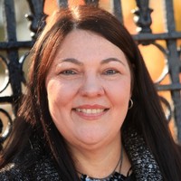 Melinda Vahle