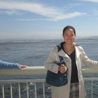Emily Cheng