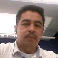 Alejandro Avelino arriaga mendoza