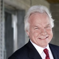 John Duffy