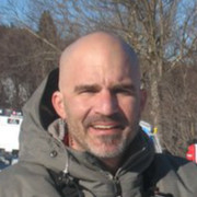 Dan 