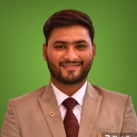 Holda Iqram Husain