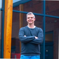 Sjoerd Vossers