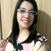 Mariana Luque