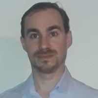 Emanuel Ignacio Monaldi