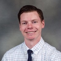 Ryan Pilz