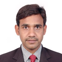 Naresh Pinnapathruni