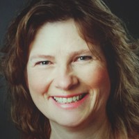 Birgitta Roos