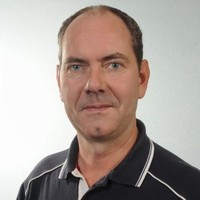 Henning Suckel