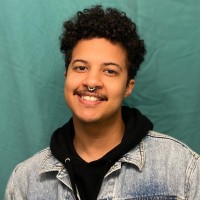 Felix Bankston