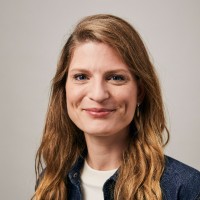 Janine Neuf