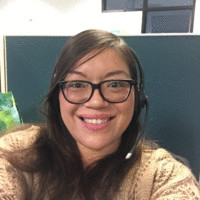 Dolores Galvan