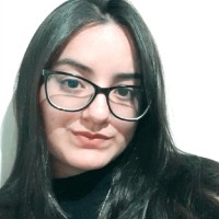 Andriane Silveira