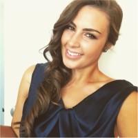 Hannah Wiggins