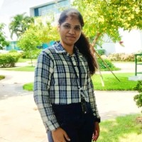 Mangala Devi