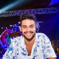 Lucas Lara