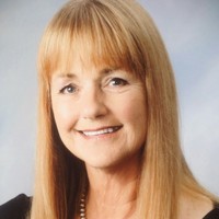 Laura Vaughan-Bosco