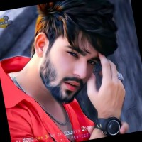 Shan Boss