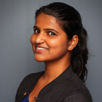 Kritika Agrawal