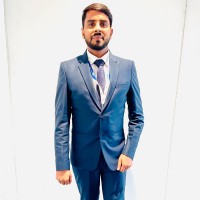 Garvit Kumar