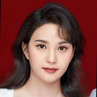 Mengchan Zhang