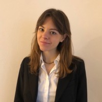 Margherita Fumagalli Romario