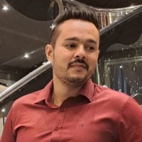 Cleiton Silva