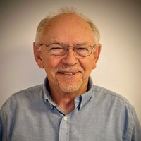 Lon Wilburn