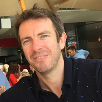 Alan Diversi