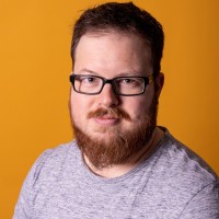 Erik Gossas
