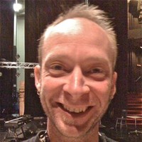 Éric LE BREC'H