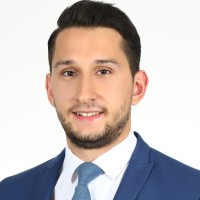 Sami Aydoğan