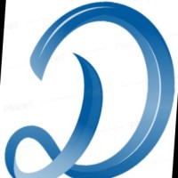 Digital Software Labs