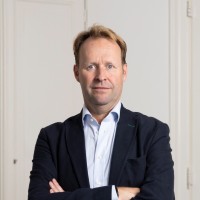 Otto de Witt Wijnen