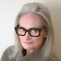Joan Duncan Oliver