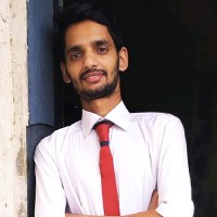 Apurva Tiwari