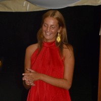 Maria Lacerda
