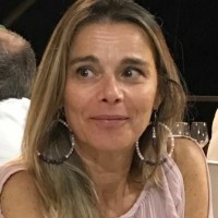 michela vecchi