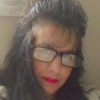 Lidia Odorico