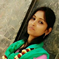 Nisha Kumari