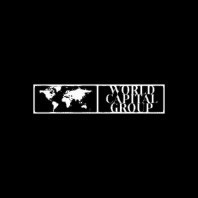 World Capital Group