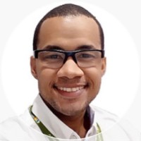 João Paulo A. C. Do Bomfim