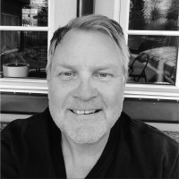 Peter Forsell