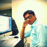 subhajit Roy Chowdhury