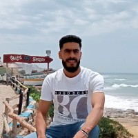 Mohssine Rouiadat