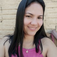 Jaqueline Souza