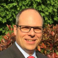 Frank Drexler