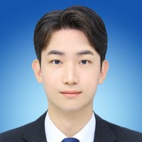 허성수
