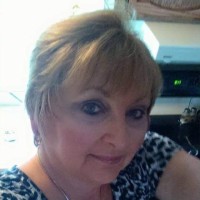 Linda Stevens