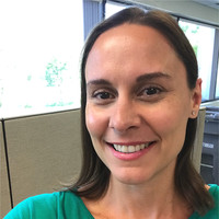 Stephanie Howland